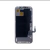 Bild von Pixdura For iPhone 12/ 12 Pro Display And Digitizer In-Cell Premium