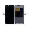 Bild von Pixdura For iPhone 13 Pro Display And Digitizer In-Cell Premium