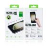 Bild von Rixus Ultra Thin Tempered Glass For Samsung Galaxy S20 Ultra 5G G988B