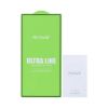 Bild von Rixus Ultra Thin Tempered Glass For Samsung Galaxy S20 Ultra 5G G988B