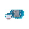 Bild von Samsung Galaxy S24 Ultra S928B System Charging Board OEM