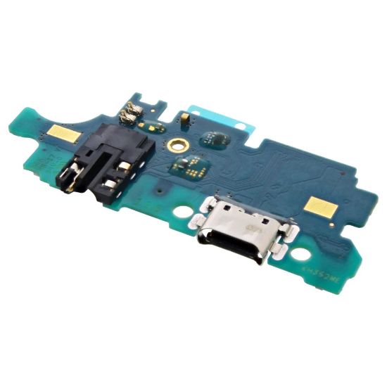 Bild von Samsung Galaxy A15 4G A155F, A15 5G A156B System Charging Board OEM