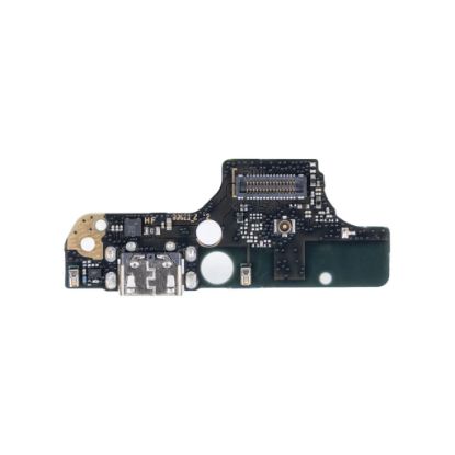 Bild von Nokia 2.3 (TA-1211, TA-1214, TA-1206, TA-1209) System Charging Board OEM