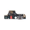 Bild von Nokia 2.3 (TA-1211, TA-1214, TA-1206, TA-1209) System Charging Board OEM