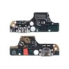 Bild von Nokia 2.3 (TA-1211, TA-1214, TA-1206, TA-1209) System Charging Board OEM