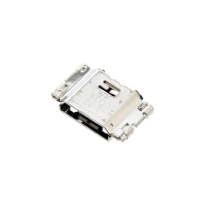 Bild von Samsung Galaxy A2 Core (SM-A260F) Charging Connector