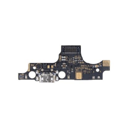 Bild von Nokia 1.3 (TA-1216, TA-1205) System Charging Board OEM