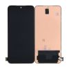 Bild von Xiaomi 14 (23127PN0CC) Display And Digitizer Without Frame Black OEM