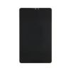 Bild von Samsung Galaxy Tab A9 (SM-X110 / SM-X115) Display + Digitizer - Black