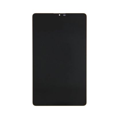 Bild von Samsung Galaxy Tab A9 (SM-X110 / SM-X115) Display + Digitizer - Black