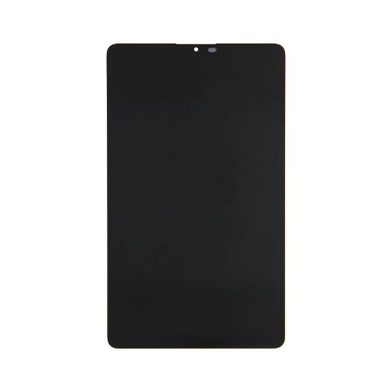 Bild von Samsung Galaxy Tab A9 (SM-X110 / SM-X115) Display + Digitizer - Black