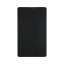Bild von Samsung Galaxy Tab A9 (SM-X110 / SM-X115) Display + Digitizer - Black