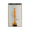 Bild von Samsung Galaxy Tab A9 (SM-X110 / SM-X115) Display + Digitizer - Black