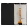 Bild von Samsung Galaxy Tab A9 (SM-X110 / SM-X115) Display + Digitizer - Black