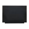 Bild von Laptop Screen 13.5'' (2256 x 1504 2K) 40 Pin Slim No Bracket NE135FBM-N41 V8.0