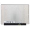 Bild von Laptop Screen 13.5'' (2256 x 1504 2K) 40 Pin Slim No Bracket NE135FBM-N41 V8.0