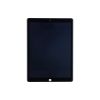 Bild von iPad Pro 12.9 1st Gen (A1584/ A1652) Display Complete (With IC Board Flex) - Black