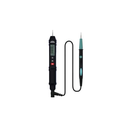 Bild von Relife DT-02 Smart Pen Type Mini Multimeter