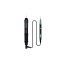 Bild von Relife DT-02 Smart Pen Type Mini Multimeter
