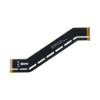 Bild von Samsung Galaxy Tab S7 Plus (SM-T970/SM-T976B) LCD CTC Flex Cable