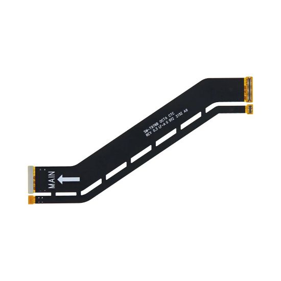 Bild von Samsung Galaxy Tab S7 Plus (SM-T970/SM-T976B) LCD CTC Flex Cable