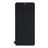 Bild von Xiaomi Redmi Note 12 Pro 4G (‎2209116AG) Oled Display + Digitizer - Black