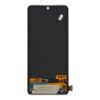 Bild von Xiaomi Redmi Note 12 Pro 4G (‎2209116AG) Oled Display + Digitizer - Black