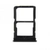 Bild von Huawei P Smart 2020 Sim Holder - Black