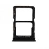 Bild von Huawei P Smart 2020 Sim Holder - Black