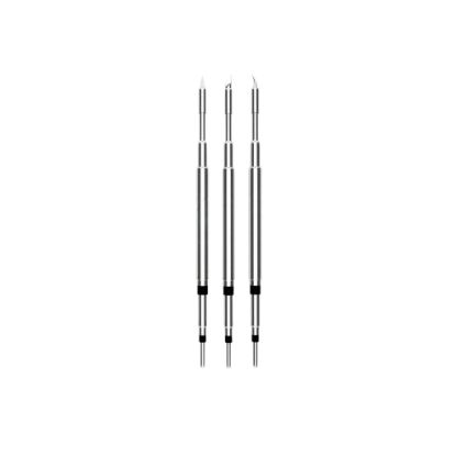 Bild von RELIFE C210 JBC TIPS - Set 3 pieces