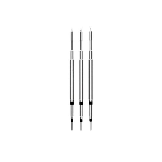 Bild von RELIFE C210 JBC TIPS - Set 3 pieces