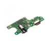 Bild von Nokia 8.3 5G (TA-1243 / TA-1251) USB Charging Board