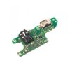 Bild von Nokia 8.3 5G (TA-1243 / TA-1251) USB Charging Board