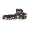 Bild von Nokia 4.2 (TA-1150 / TA-1157) USB Charging Board