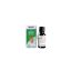 Bild von Relife RL-039 Adhesive Glue Remover 20ml