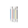 Bild von Relife RL-049B CPU Glue Removal Crowbar Set