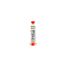 Bild von ReLife RL-078 Multifunctional Screwdriver Rotary Box Rotary Magnetic Storage – US