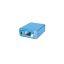 Bild von SUNSHINE SS T12A Motherboard Heating Table Machine