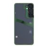 Bild von Samsung Galaxy S24 Plus (SM-S926B) Battery Cover (GH82-33275B) - Marble Grey