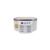 Bild von SUNSHINE SS-968 Ultrasonic Cleaner