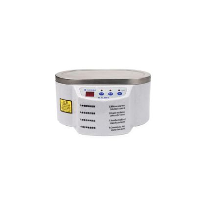 Bild von SUNSHINE SS-968 Ultrasonic Cleaner