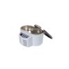 Bild von SUNSHINE SS-968 Ultrasonic Cleaner