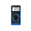 Bild von SUNSHINE DT-9205E Digital Multimeter