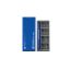 Bild von SUNSHINE SS-5118 Screwdriver Sets 25 in 1