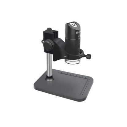 Bild von SUNSHINE DM-1000S Digital Microscope