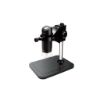 Bild von SUNSHINE DM-1000S Digital Microscope