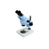 Bild von SUNSHINE SZM45-B1 7X-45X Continuous Zoom Binocular HD Stereo Microscope -MNS