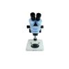 Bild von SUNSHINE SZM45-B1 7X-45X Continuous Zoom Binocular HD Stereo Microscope -MNS