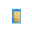 Bild von SUNSHINE SS-T12A-N13 Motherboard Heating Table Machine