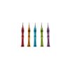 Bild von SUNSHINE SS-5103F Screwdriver set